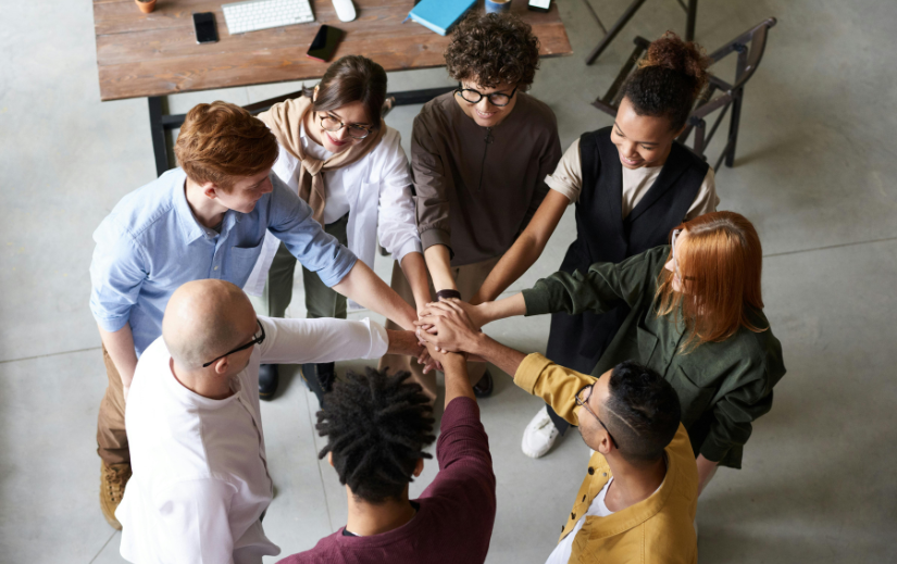 1735817946687.Article Images (34)